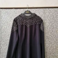 تعدادی مزدی دوز مجلسی اجرت مکفی نیازمندیم|استخدام صنعتی، فنی، مهندسی|تهران, فلسطین (میدان انقلاب)|دیوار