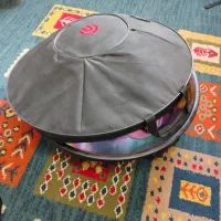 هنگدرام آرشا|درام و پرکاشن|تهران, میدان ولیعصر|دیوار