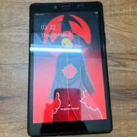 تبلت سامسونگ galaxy tab a