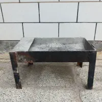 منقل|اجاق گاز و لوازم برقی پخت‌وپز|رامهرمز, |دیوار