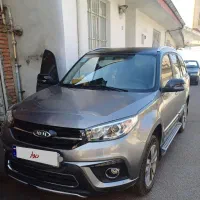 فروش فوری mvmx33|خودرو سواری و وانت|شهریار, شهرک وائین|دیوار