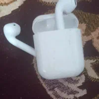 ای پاد|پخش‌کننده همراه|رشت, حمیدیان|دیوار