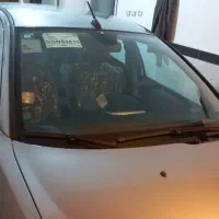 ۲۰۷ اتومات خشک.تیتانیوم