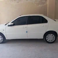 فروش