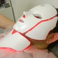 جشنواره آموزش،بوتاکس، فیشیال و اپراتوری لیزر