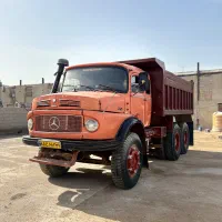 مایلر کارت کمپرس و اشمیتز اوراقی