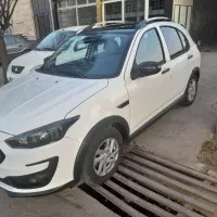 فروش|خودرو سواری و وانت|مرند, |دیوار