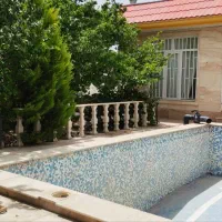 620-متر-باغ-ویلا-در-خوشنام-شهریار