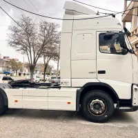 ولوو اف هاش ۴۸۰