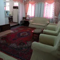 اجاره روزانه/هفتگی/ماهانه آپارتمان ۱۰۰ متری