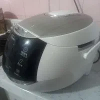 پلوپز دیجیتال