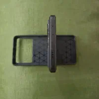 گوشی Poco X6 Pro 5g 512 12|موبایل|تهران, مدائن|دیوار