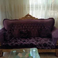 مبل راحتی