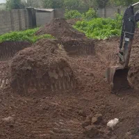 پیش فروش خانه آپارتمانی در شهر شفت.مرکز شهر