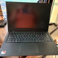 لپتاپ لنوو laptop lenovo|رایانه همراه|تهران, وردآورد|دیوار