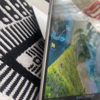surface pro 8|رایانه همراه|تهران, نازی‌آباد|دیوار