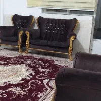 اجاره-سوئیت-روزانه-ساعتی