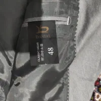 کت شلوار نو نو|لباس|پردیس, فاز ۴|دیوار