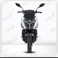 جی ۲۰۰ اس وای ام ای بی اس دار خشک اقساط بخونید|موتورسیکلت|تهران, نظامی گنجوی (توانیر)|دیوار