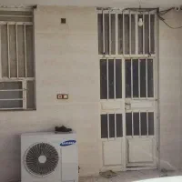 منزل در ملاشیه|فروش خانه و ویلا|اهواز, ملاشیه|دیوار