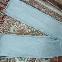 شلوار جین و لی|لباس|تهران, قیام|دیوار