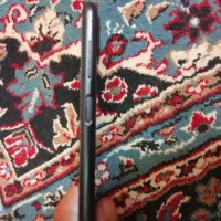 گوشی سامسونگ A12|موبایل|بیرجند, |دیوار