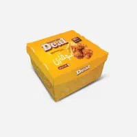 طراحی رایگان + چاپ فوری ارزان|خدمات رایانهای و موبایل|قم, میرزائیه|دیوار