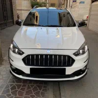 اطلس S 1405|خودرو سواری و وانت|سنندج, |دیوار