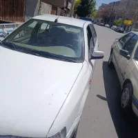 سمندمدل91|خودرو سواری و وانت|تبریز, |دیوار
