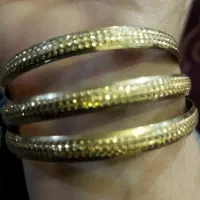 النگوشنی سایز1