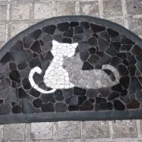 پادریهای شیک و خاص