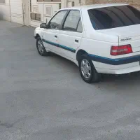 slx|خودرو سواری و وانت|اصفهان, برازنده|دیوار