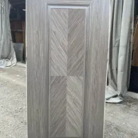 درب اتاقی 53 و درب سرویس بهداشتی 5حمام ضدآب 8582|مصالح و تجهیزات ساختمان|کرج, محمد آباد|دیوار