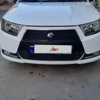 دنا پلاس تیپ ۲ مدل ۹۹