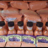 پودر زعفرون وزعفرون و عصاره قیمت تولیدی|خوردنی و آشامیدنی|مشهد, گاز|دیوار