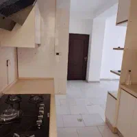 المهدی / قلب شهر / حیاط دار با پارکینگ / نماسنگ|فروش آپارتمان|هشتگرد, شهرک المهدی|دیوار