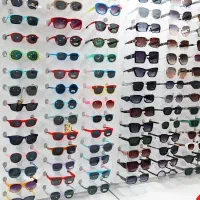 فروشگاه کادویی هلیا|کیف، کفش، کمربند|دزفول, |دیوار