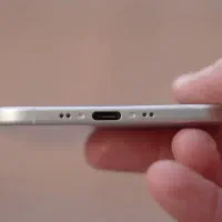 ایفون 17 ایر نقدی و از دم قسط|موبایل|کرج, عظیمیه|دیوار