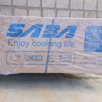 هود توکار و روکار|هود|بیرجند, |دیوار