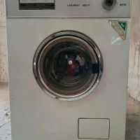 اجاق گاز تکنو و لباسشویی AEG|اجاق گاز و لوازم برقی پخت‌وپز|تهران, شمشیری|دیوار