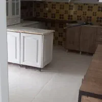 اجاره دادن خانه|اجارهٔ آپارتمان|رشت, بازار|دیوار