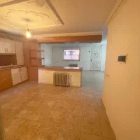 اجاره اپارتمان ۱۱۰ متر خ طالب املی ۵۰ متر اول|اجارهٔ آپارتمان|آمل, |دیوار