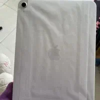 آیپد ۱۱ اینچ ۲۰۲۵