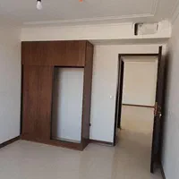 آپارتمان 128 متر  3خوابه کلیدنخورده|فروش آپارتمان|تهران, جوادیه|دیوار