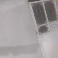 اجاره انباری