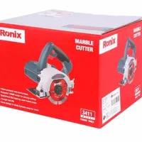 فرزکاشیکاری سنگکاری دیسکی|ابزارآلات|رشت, دروازه لاکان|دیوار