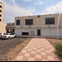 مغازه