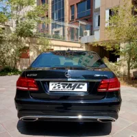 بنز کلاس E E250، مدل ۲۰۱۴|خودرو سواری و وانت|تهران, سعادت‌آباد|دیوار