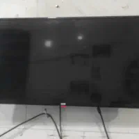 تلویزیون ال ای سی دی ۳۲