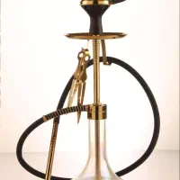 تضمین کیفیت متریال قلیان با 36 ماه ضمانت|کلکسیون و سرگرمی|شیراز, وصال|دیوار